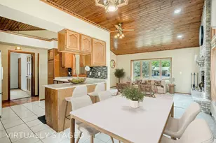 788 Browning Ave, Jefferson, WI 53549 - Photo 1