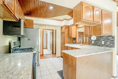 788 Browning Avenue, Jefferson, WI 53549 - Photo 2