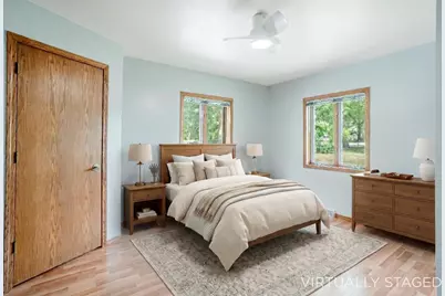 788 Browning Avenue, Jefferson, WI 53549 - Photo 24