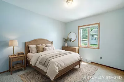 788 Browning Avenue, Jefferson, WI 53549 - Photo 28