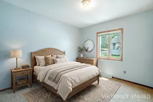 788 Browning Ave, Jefferson, WI 53549 - Photo 28