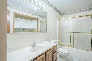 788 Browning Ave, Jefferson, WI 53549 - Photo 26