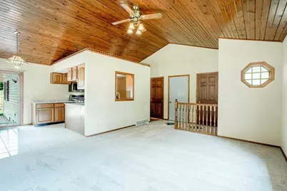 788 Browning Avenue, Jefferson, WI 53549 - Photo 18
