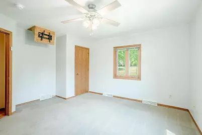 788 Browning Avenue, Jefferson, WI 53549 - Photo 20