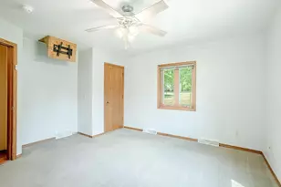 788 Browning Ave, Jefferson, WI 53549 - Photo 20