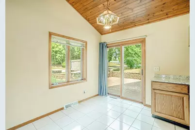 788 Browning Avenue, Jefferson, WI 53549 - Photo 8