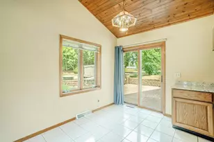 788 Browning Ave, Jefferson, WI 53549 - Photo 8