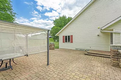 788 Browning Avenue, Jefferson, WI 53549 - Photo 14