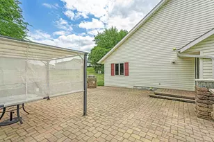 788 Browning Ave, Jefferson, WI 53549 - Photo 14