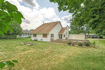 788 Browning Avenue, Jefferson, WI 53549 - Photo 12