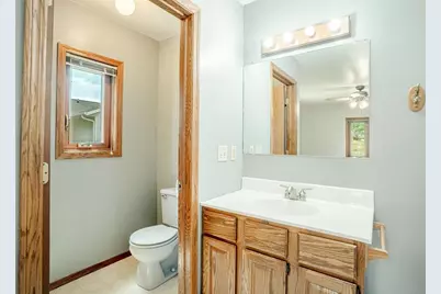 788 Browning Avenue, Jefferson, WI 53549 - Photo 22