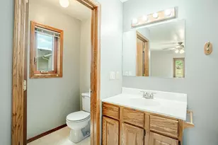 788 Browning Ave, Jefferson, WI 53549 - Photo 22
