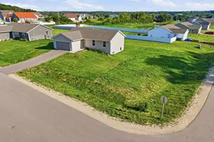 708 E Maple Beach Dr, Edgerton, WI 53534 - Photo 22