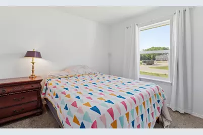 708 E Maple Beach Drive, Edgerton, WI 53534 - Photo 14