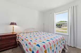 708 E Maple Beach Dr, Edgerton, WI 53534 - Photo 14