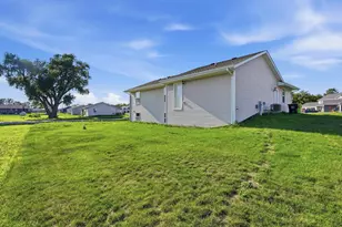 708 E Maple Beach Dr, Edgerton, WI 53534 - Photo 24