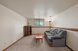403 Hanson Rd, Stoughton, WI 53589 - Photo 26