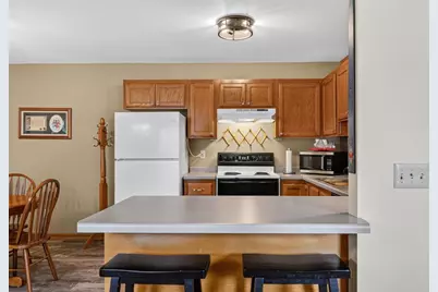 403 Hanson Road, Stoughton, WI 53589 - Photo 14