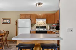 403 Hanson Rd, Stoughton, WI 53589 - Photo 14