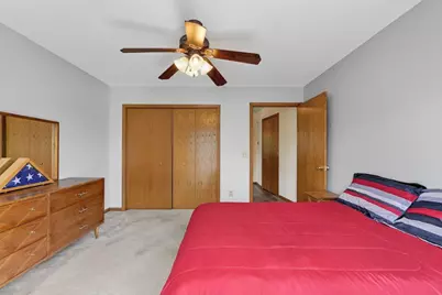 403 Hanson Road, Stoughton, WI 53589 - Photo 18