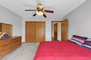 403 Hanson Rd, Stoughton, WI 53589 - Photo 18