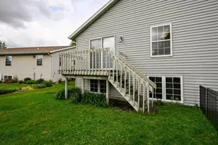403 Hanson Rd, Stoughton, WI 53589 - Photo 32