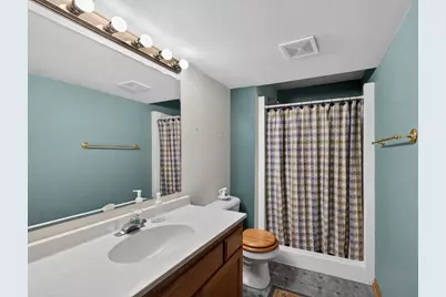 403 Hanson Road, Stoughton, WI 53589 - Photo 28