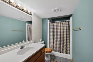 403 Hanson Rd, Stoughton, WI 53589 - Photo 28