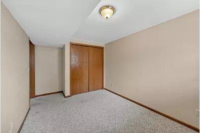 403 Hanson Road, Stoughton, WI 53589 - Photo 30