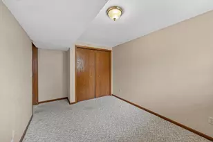 403 Hanson Rd, Stoughton, WI 53589 - Photo 30