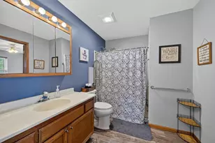403 Hanson Rd, Stoughton, WI 53589 - Photo 20