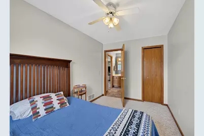 403 Hanson Road, Stoughton, WI 53589 - Photo 24