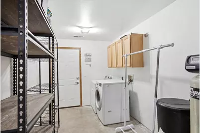 913 N Clover Lane #C, Cottage Grove, WI 53527 - Photo 28