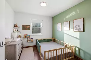 913 N Clover Ln, Cottage Grove, WI 53527 - Photo 22