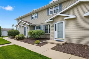 913 N Clover Ln, Cottage Grove, WI 53527 - Photo 34