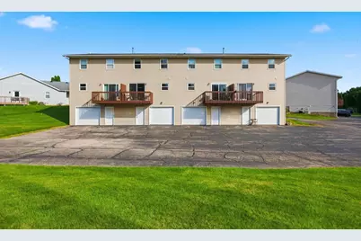 913 N Clover Lane #C, Cottage Grove, WI 53527 - Photo 36