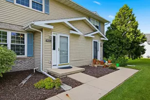 913 N Clover Ln, Cottage Grove, WI 53527 - Photo 30