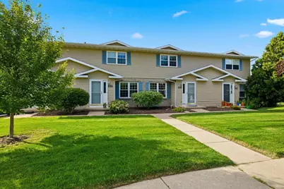 913 N Clover Lane #C, Cottage Grove, WI 53527 - Photo 30