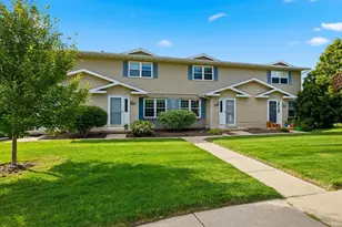 913 N Clover Ln, Cottage Grove, WI 53527 - Photo 30