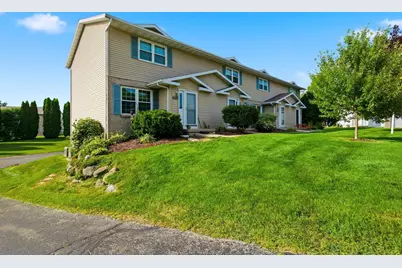 913 N Clover Lane #C, Cottage Grove, WI 53527 - Photo 32