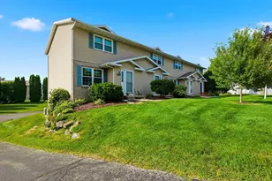 913 N Clover Ln, Cottage Grove, WI 53527 - Photo 32