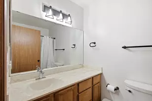 913 N Clover Ln, Cottage Grove, WI 53527 - Photo 20