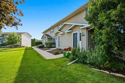 913 N Clover Lane #C, Cottage Grove, WI 53527 - Photo 32