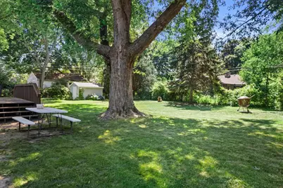 714 Bewick Drive, Madison, WI 53714 - Photo 28