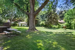 714 Bewick Dr, Madison, WI 53714 - Photo 28