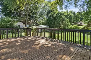 714 Bewick Dr, Madison, WI 53714 - Photo 26