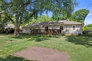 714 Bewick Dr, Madison, WI 53714 - Photo 30