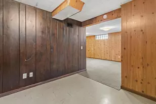 714 Bewick Dr, Madison, WI 53714 - Photo 24