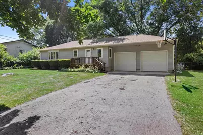 714 Bewick Drive, Madison, WI 53714 - Photo 32