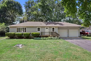 714 Bewick Dr, Madison, WI 53714 - Photo 4